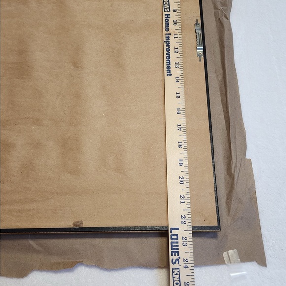 Wall Art by Donna Heath Brooks - Picture 3 of 6